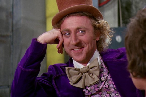 A murit Gene Wilder, actorul care a dat viață personajului Willy Wonka