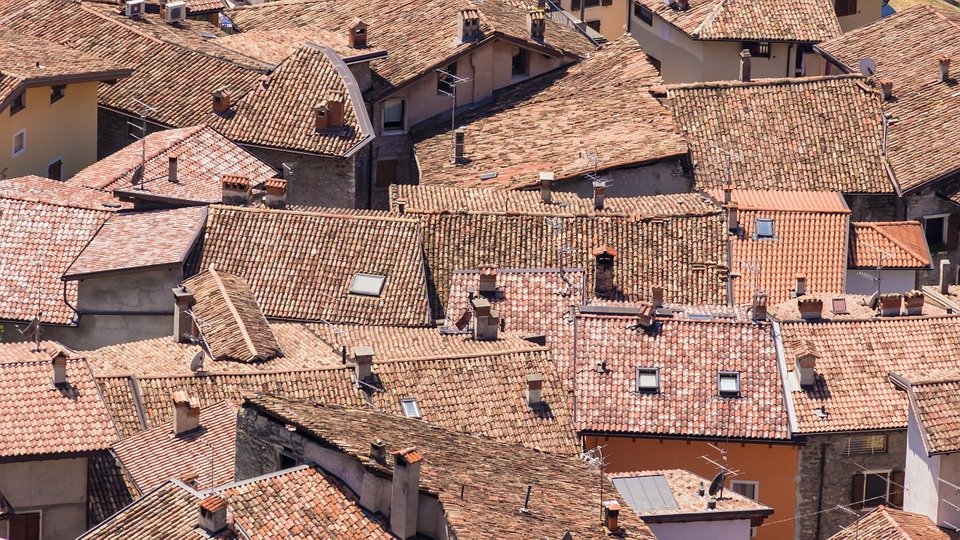 Orașul italian care a scăpat aproape intact în urma cutremurului devastator. Care a fost cheia succesului