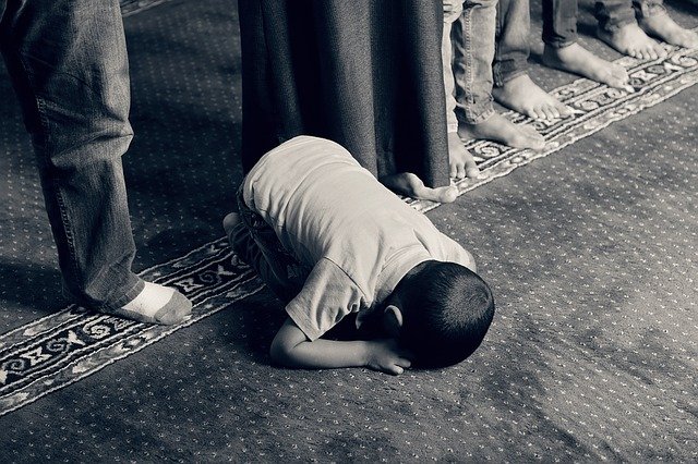 Un nou cutremur politic se anunţă în Europa. „Toate moscheile vor fi închise iar Coranul va fi interzis”