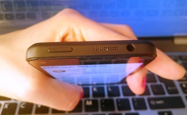 Ce se întâmplă dacă apeşi de două ori acest buton! Puţini sunt cei care ştiau acest truc extrem de util! 402400