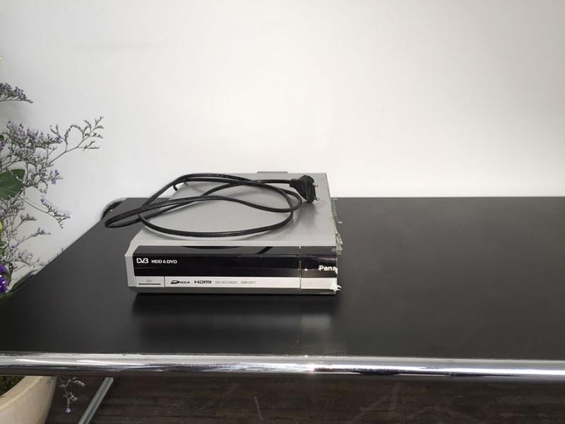 A acceptat divorțul soției tăind în jumătate toate bunurile adunate împreună în 12 ani - FOTO 402727