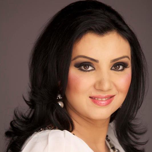 Adriana Bahmuțeanu, mesaj pentru medicul Monica Pop: ”Să vă spun în față, privindu-vă în ochi...” 402826