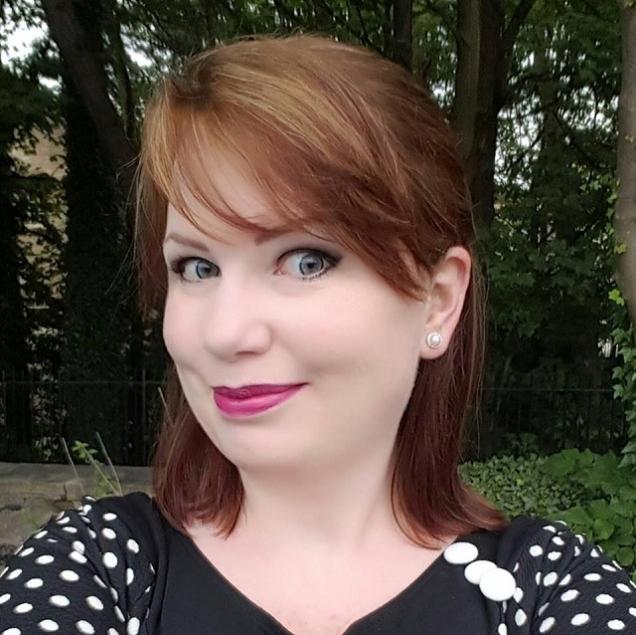 Bolnavă de cancer și cu ambii sâni tăiați, femeia a postat această imagine pe net. Cum au reacționat oamenii 403008