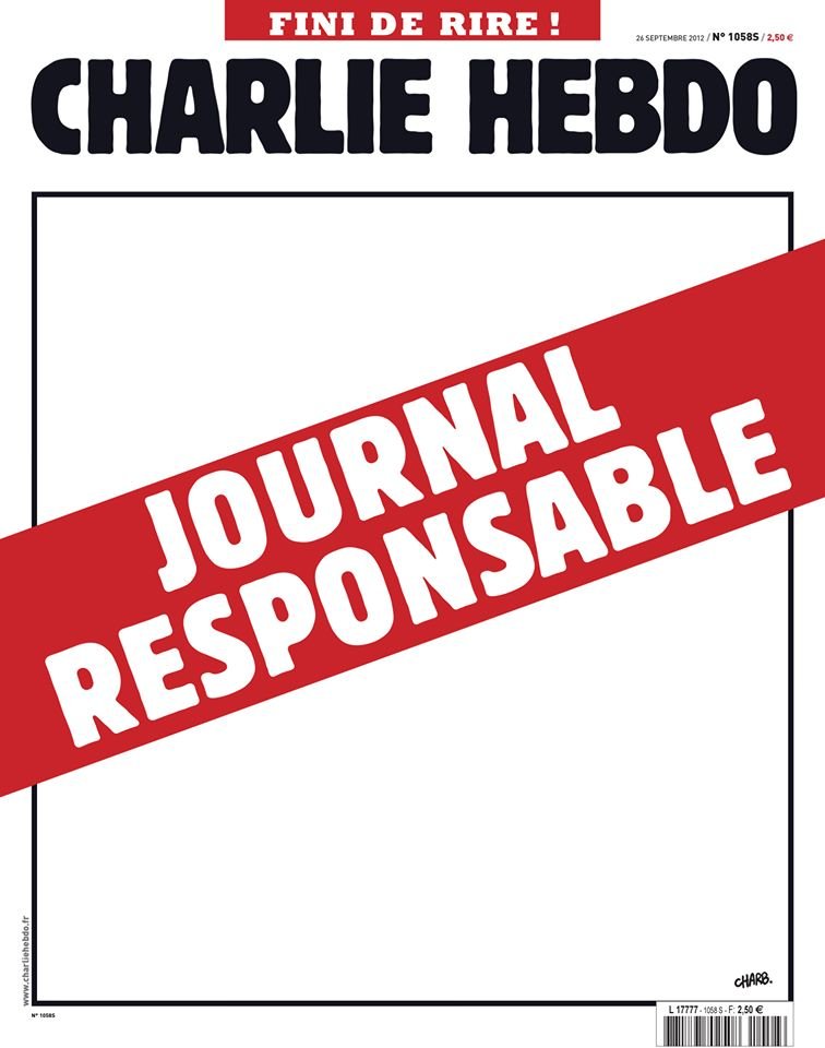 Italienii, înfuriaţi de o caricatură din Charlie Hebdo. Cum au fost desenate victimele cutremurului - FOTO