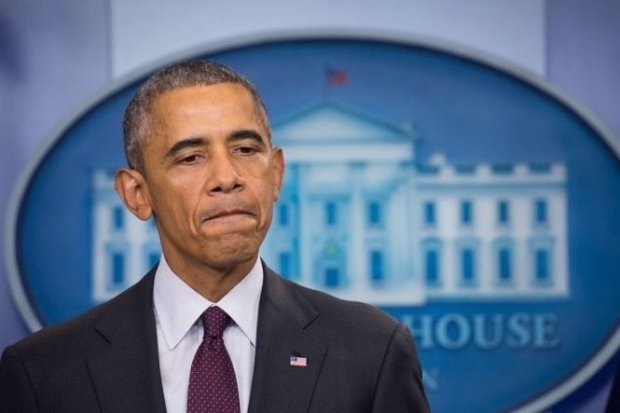 Incident tensionat la sosirea președintelui american Obama în China: &quot;Aceasta este țara noastră!&quot;