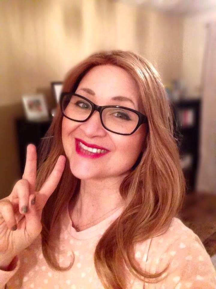 Șoc în lumea televiziunii. O vedetă a murit de cancer 403224