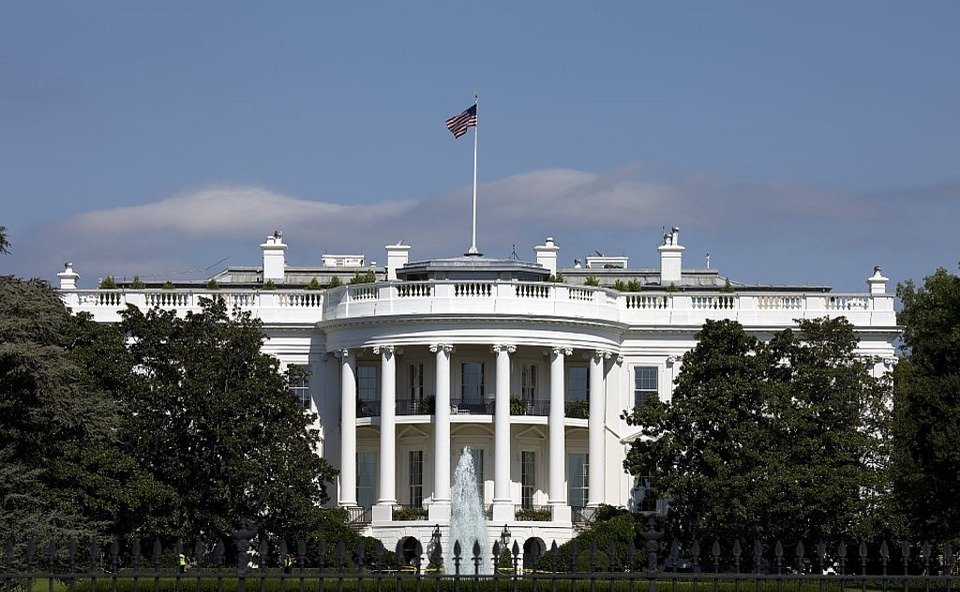 Barack Obama părăsește Casa Albă în stil. Ce a pregătit președintele SUA pentru finalul de mandat