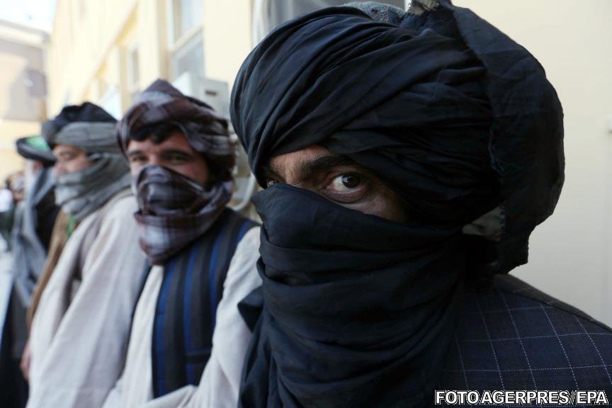 Dublu atentat sinucigaș comis la Kabul. Cel puțin 24 de persoane au fost ucise și alte 91 au fost rănite