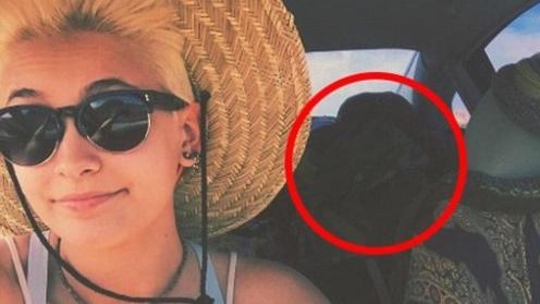 Fotografia care i-a făcut pe fani să creadă că Michael Jackson nu a murit: „Le-am zis tuturor că trăiește, dar nimeni nu m-a crezut” 403570