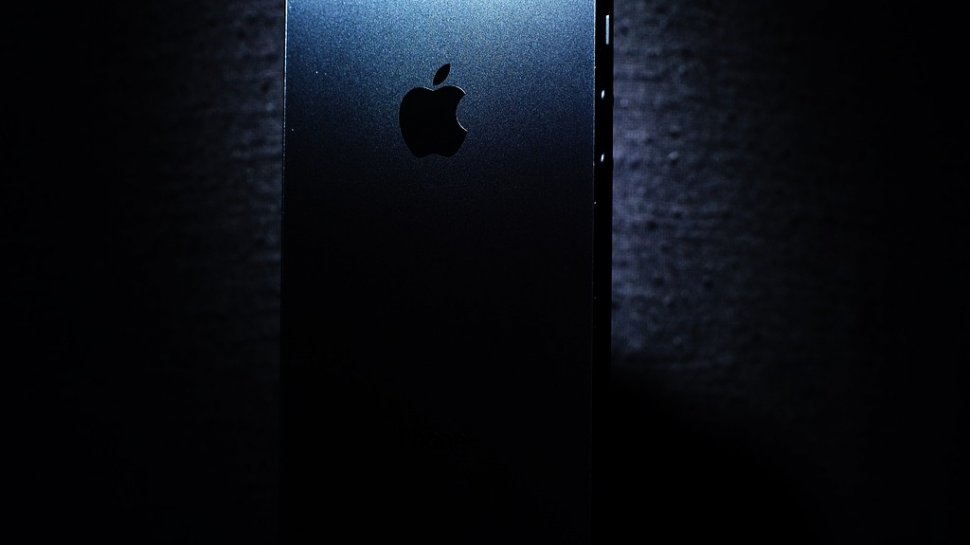 Cum arată noul iPhone 7. E telefonul anului - VIDEO