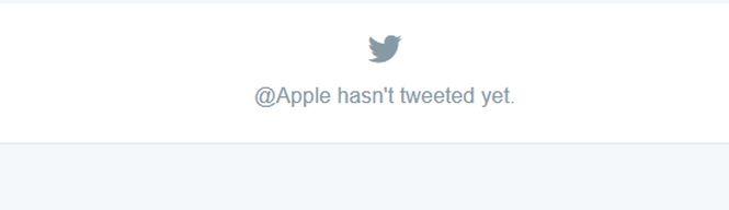 Lansarea iPhone 7 a fost sabotată. Ce s-a întâmplat la marele eveniment i-a uimit pe toți 403984