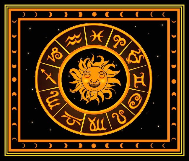 Horoscop zilnic, 8 septembrie. O zi interesantă pentru zodia leu, taurii au bani de dat