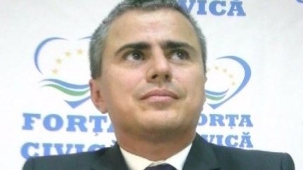 Prima reacție a lui Gabriel Biriș, după demisia din Guvern