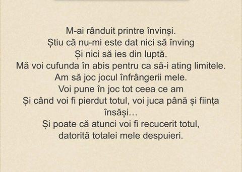 Ce a apărut în urmă cu câteva minute pe contul de Facebook al lui Victor Ponta 404268