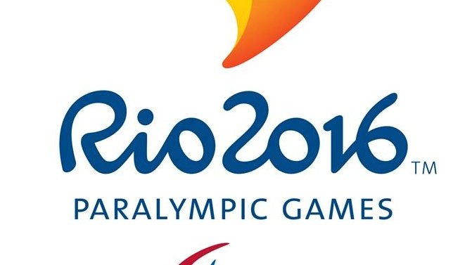 Jocurile Paralimpice 2016: România, medalie încă din prima zi