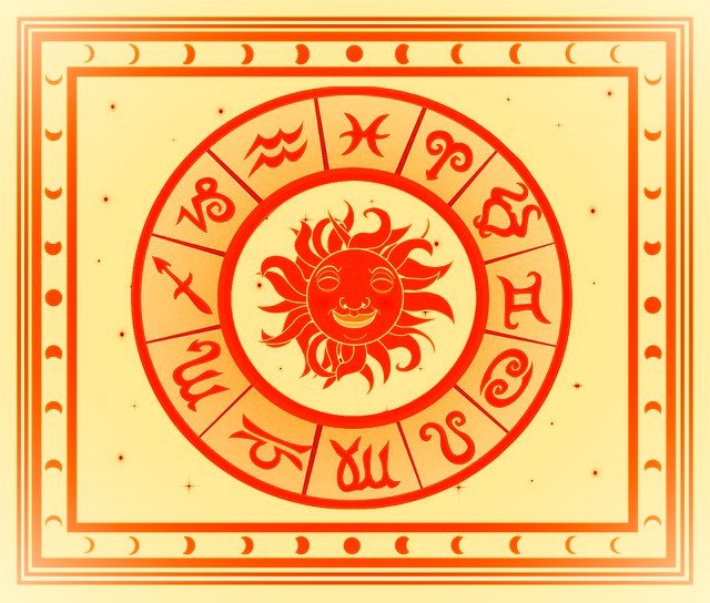 Horoscop zilnic, 10 septembrie. Zodia care va fi musafir tot weekendul