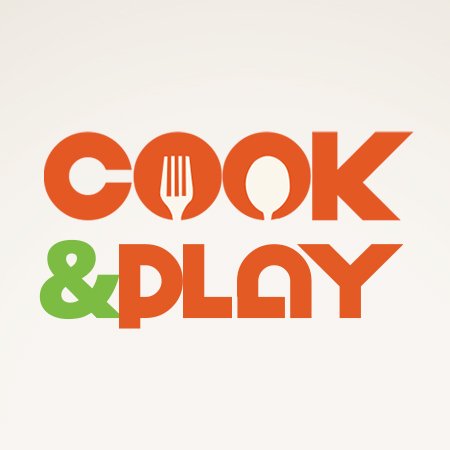 Cook&amp;Play, cel mai savuros canal AntenaPlay