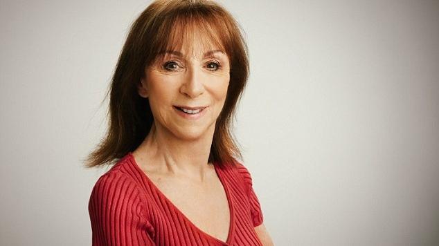 Patru secrete anti-îmbătrânire dezvăluite de o femeie de 77 de ani 404763