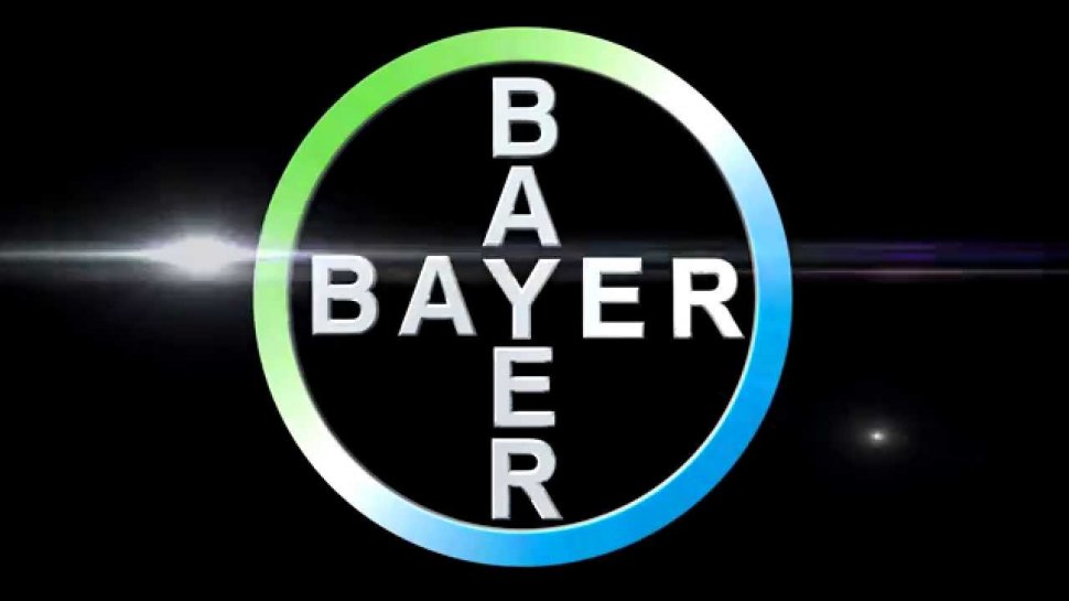 Gigantul farmaceutic Bayer cumpără Monsanto, pentru o sumă record - 66 de miliarde de dolari