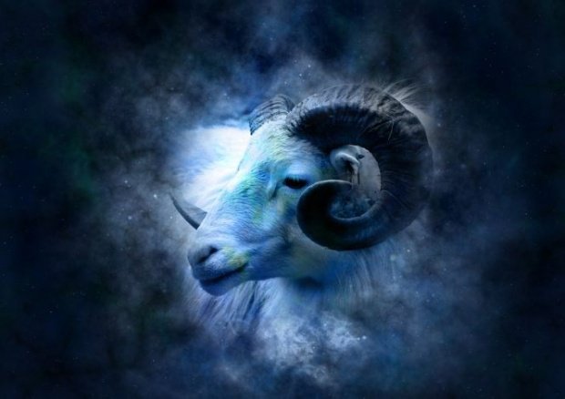 Horoscopul zilei - 14 septembrie. Se anunță schimbări în viața Berbecilor