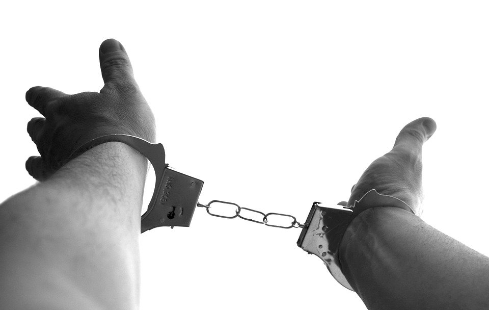 UPDATE: Fostul ofițer SRI din dosarul Black Cube a fost arestat preventiv pentru 30 de zile