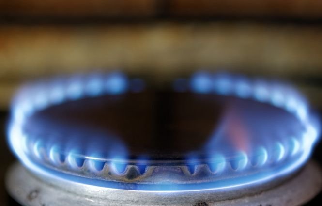 Alarmant. Rezervele de gaze naturale ale României se vor epuiza în 9 ani
