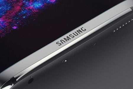 Samsung copiază iar de la Apple! Fanii Android sunt dezamăgiți de următorul telefon de top