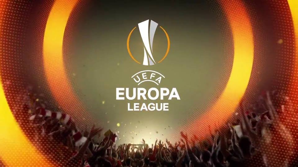 Europa League: Astra Giurgiu a pierdut acasă în faţa echipei Austria Viena, cu scorul de 3-2