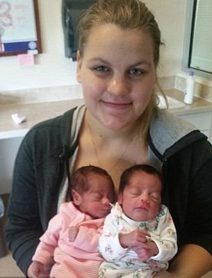 „M-a obligat să-mi țin bebelușii în brațe când i-a omorât” Cazul care a cutremurat lumea