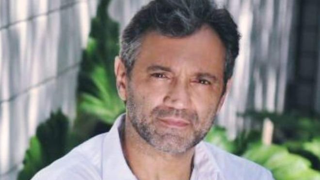 Legenda telenovelelor braziliene, Domingos Montagner, mort înecat pe platourile de filmare