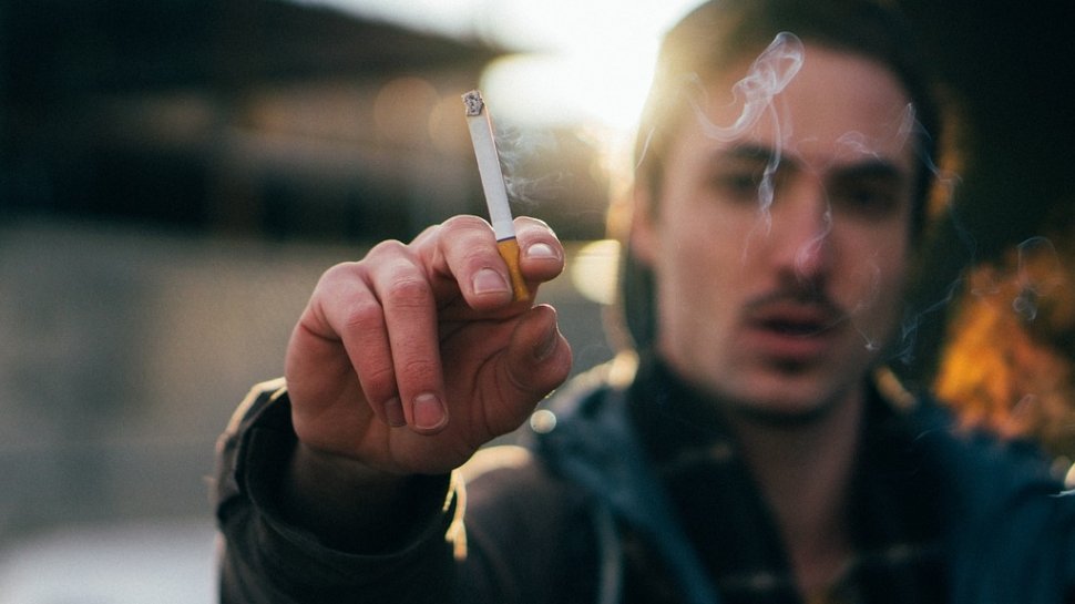 Țara în care un pachet de țigări va costa 30 de dolari