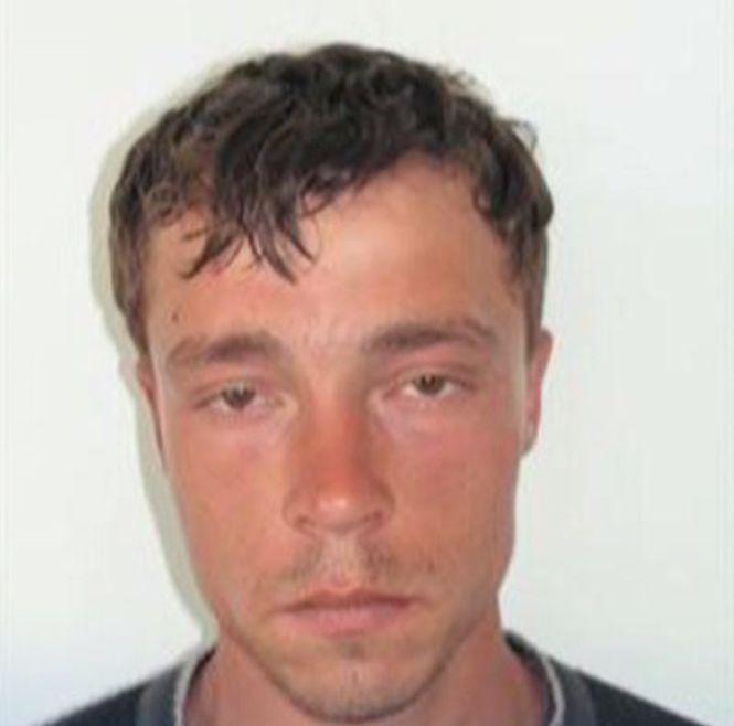 Alertă în Tulcea! Un deținut a evadat din penitenciar 405697