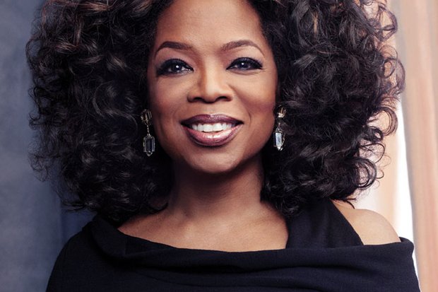 Cum a pierdut Oprah 117 milioane de dolari în mai puţin de un an 