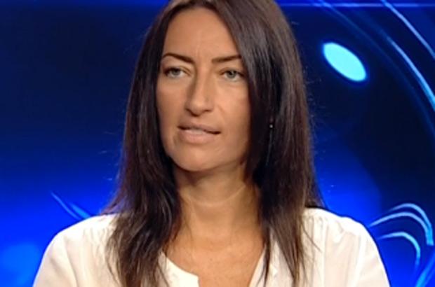 Irina Boureanu, dezvăluiri cutremurătoare. ”Am primit amenințări că voi fi mutilată, violată. Trăiesc uitându-mă peste umăr” 405949