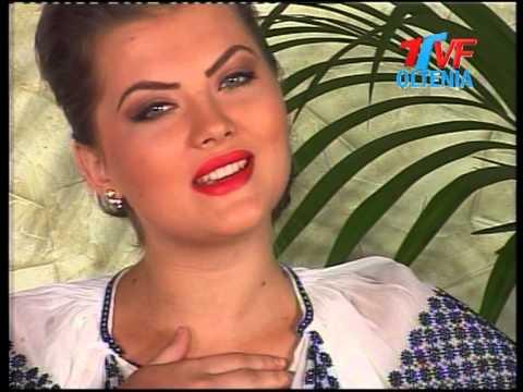 O cântăreață celebră din România, implicată într-un accident mortal. Din păcate... 405891