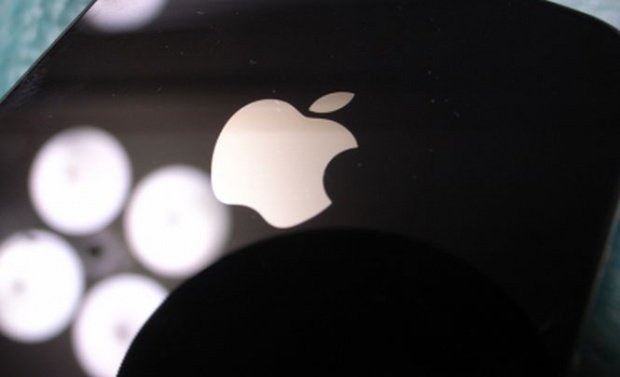 Surprize neplăcute la iPhone 7! Problemele despre care Apple nu a spus nimic 