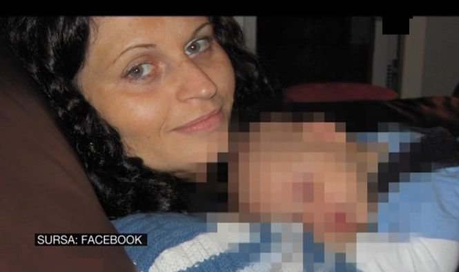 Caz revoltător în Franţa. O româncă şi-a pierdut fiul, în favoarea fostului soț, pentru că ea vorbea cu copilul în română