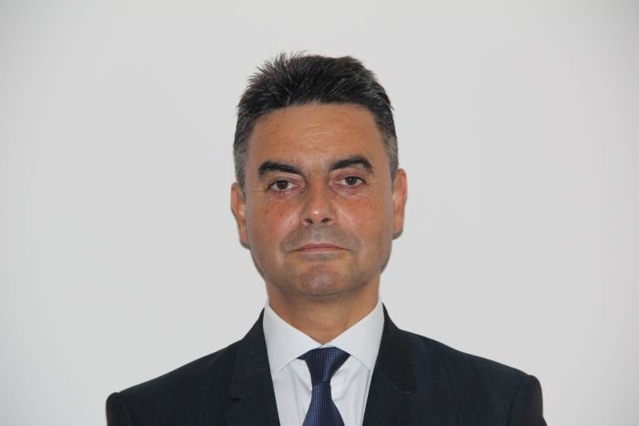 Electrica SA are un nou director general. Dan Cătălin Stancu, șeful instituției din 24 octombrie