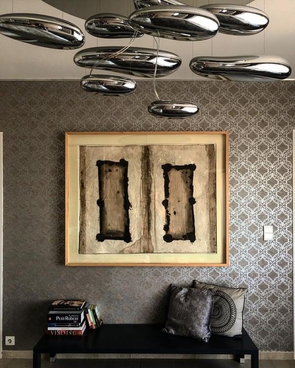 Cum arată camera fiului Mihaelei Rădulescu. Imagini din vila de lux a vedetei 406491