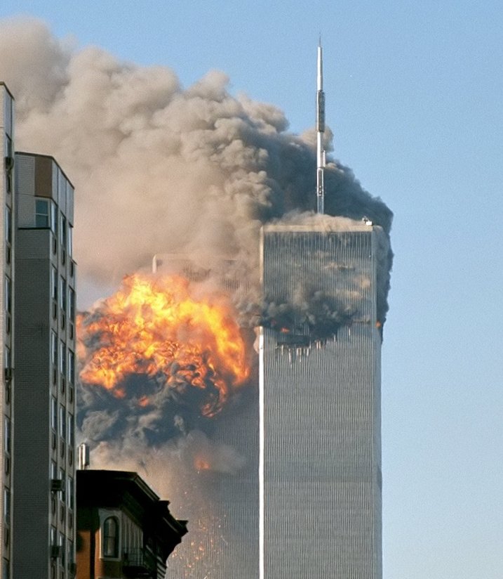 Un membru marcant al Al Qaida implică Arabia Saudită în atentatele de la 11 septembrie