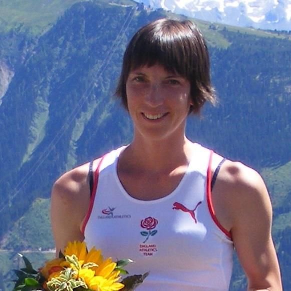 O fostă atletă din Marea Britanie, acuzată de tentativă de crimă! Motivul uluitor al gestului disperat
