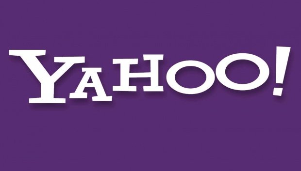 Compania Yahoo, dată în judecată