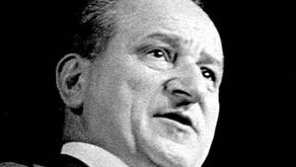 Păcală ne-a părăsit astăzi. Ce s-a ales de actorii unuia dintre cele mai iubite filme din istoria României 407631