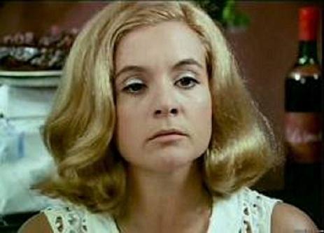 Păcală ne-a părăsit astăzi. Ce s-a ales de actorii unuia dintre cele mai iubite filme din istoria României 407632