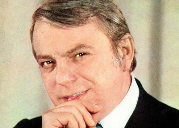 Păcală ne-a părăsit astăzi. Ce s-a ales de actorii unuia dintre cele mai iubite filme din istoria României 407633