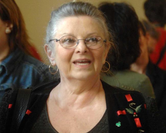 Păcală ne-a părăsit astăzi. Ce s-a ales de actorii unuia dintre cele mai iubite filme din istoria României 407634