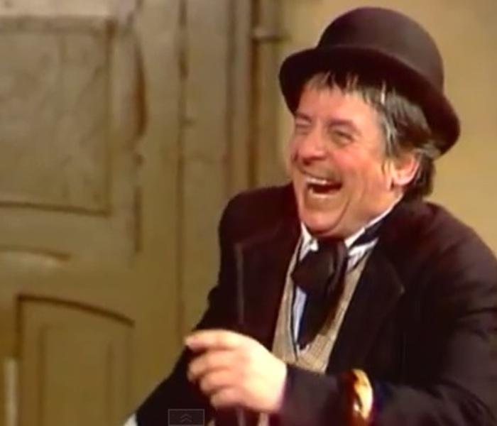 Păcală ne-a părăsit astăzi. Ce s-a ales de actorii unuia dintre cele mai iubite filme din istoria României 407635