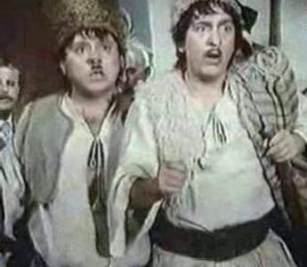 Păcală ne-a părăsit astăzi. Ce s-a ales de actorii unuia dintre cele mai iubite filme din istoria României 407636