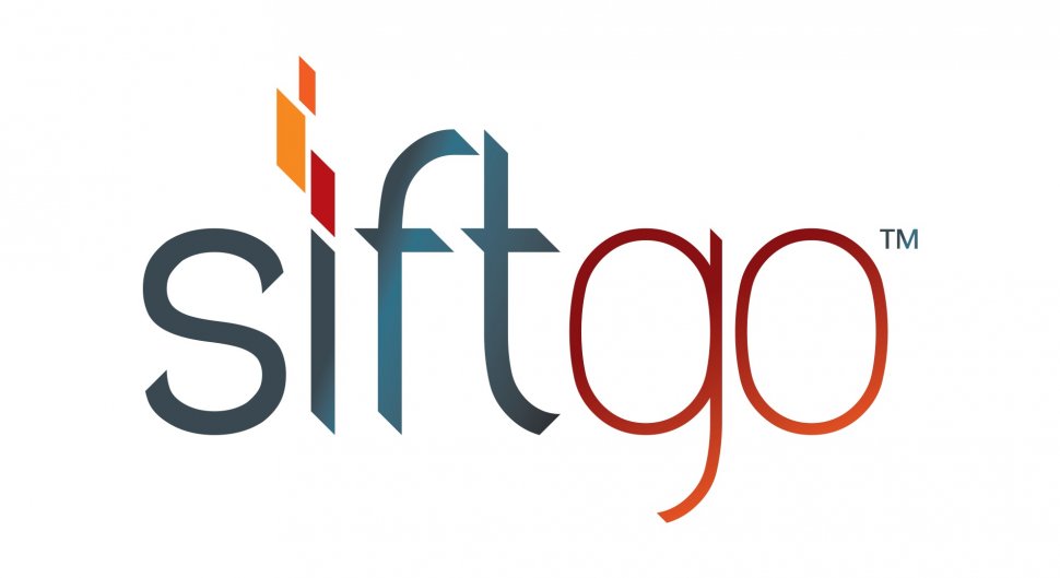 S-a lansat siftgo.com, o concurență importantă pentru giganții din sector, precum LinkedIn, Indeed, Monster sau Glassdoor (P)