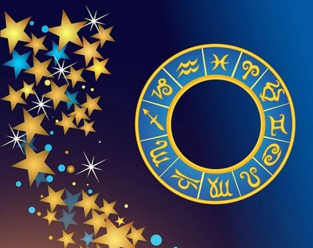 Horoscop de weekend, 1 - 2 octombrie. Trei zodii sunt foarte romantice în acest sfârșit de săptămână
